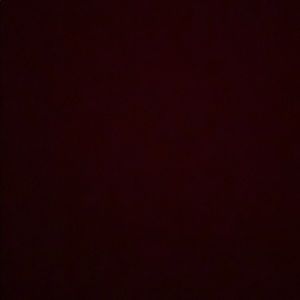 Meet your Posher, Jesse